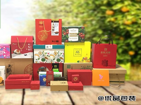 農副產品包裝_優(yōu)品包裝_質量好_量大優(yōu)惠